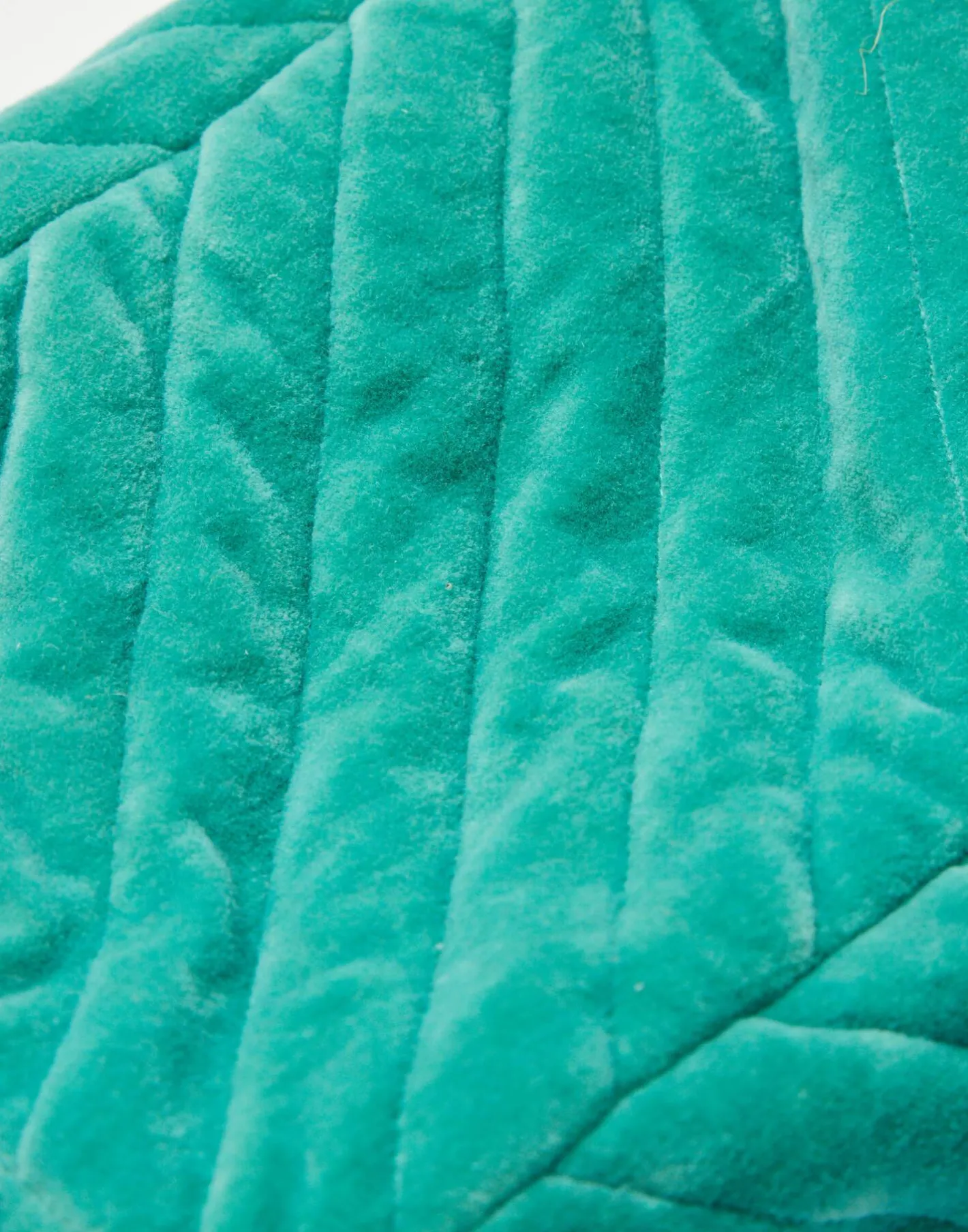 Natura Selection Neceseres^Neceser Velvet Grande