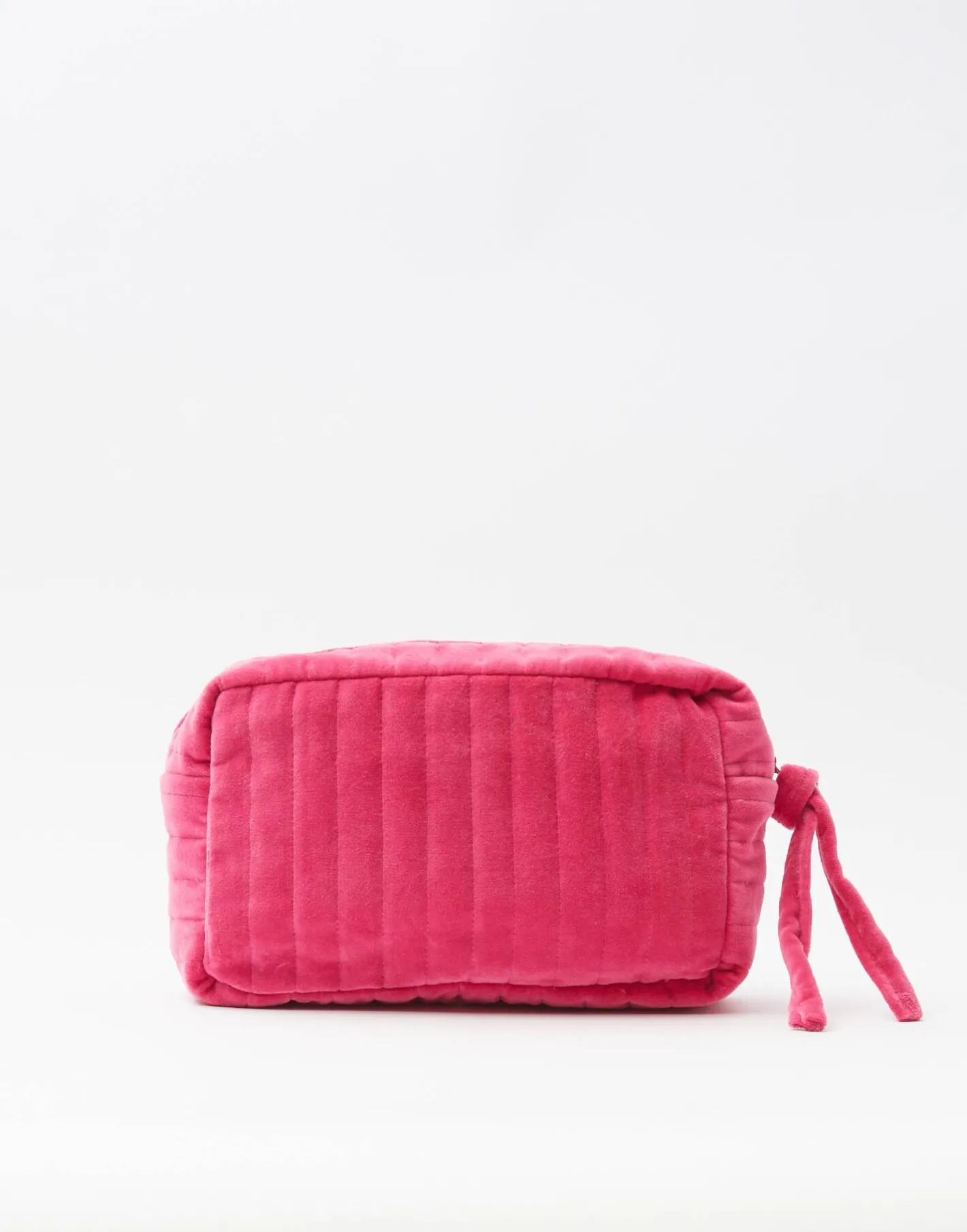 Natura Selection Neceseres^Neceser Velvet Grande