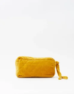 Natura Selection Neceseres^Neceser Velvet Pequeño