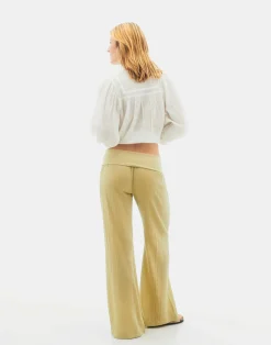Natura Selection Pantalones^Pantalón Bahrein