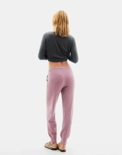Natura Selection Pantalones^Pantalón Comfo