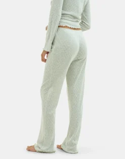 Natura Selection Pijamas^Pantalón Connie