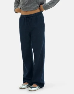 Natura Selection Pantalones^Pantalón Hity