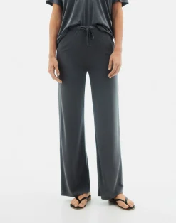 Natura Selection Pantalones^Pantalón Lihue