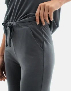 Natura Selection Pantalones^Pantalón Lihue