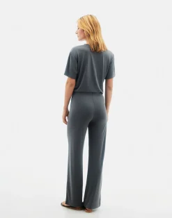 Natura Selection Pantalones^Pantalón Lihue