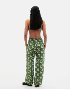 Natura Selection Pantalones^Pantalón Savana