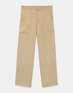 Natura Selection Pantalones^Pantalón Surat