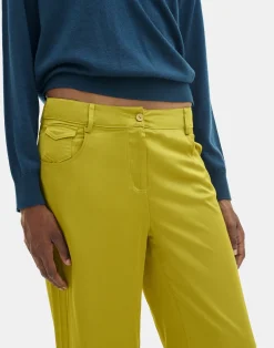 Natura Selection Pantalones^Pantalón Tuarana