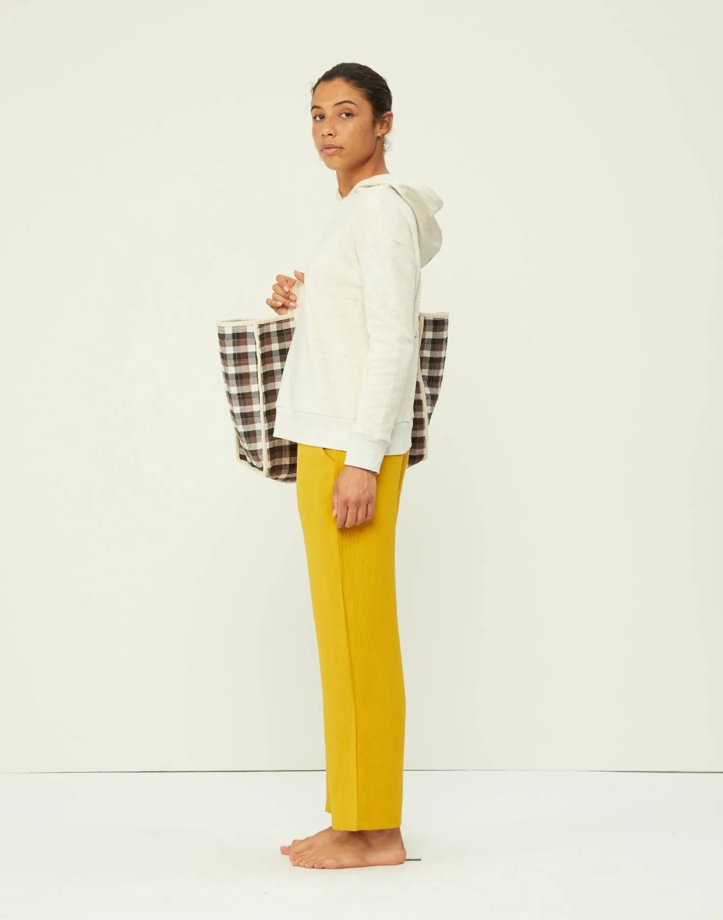 Natura Selection Pantalones^Pantalón Uma