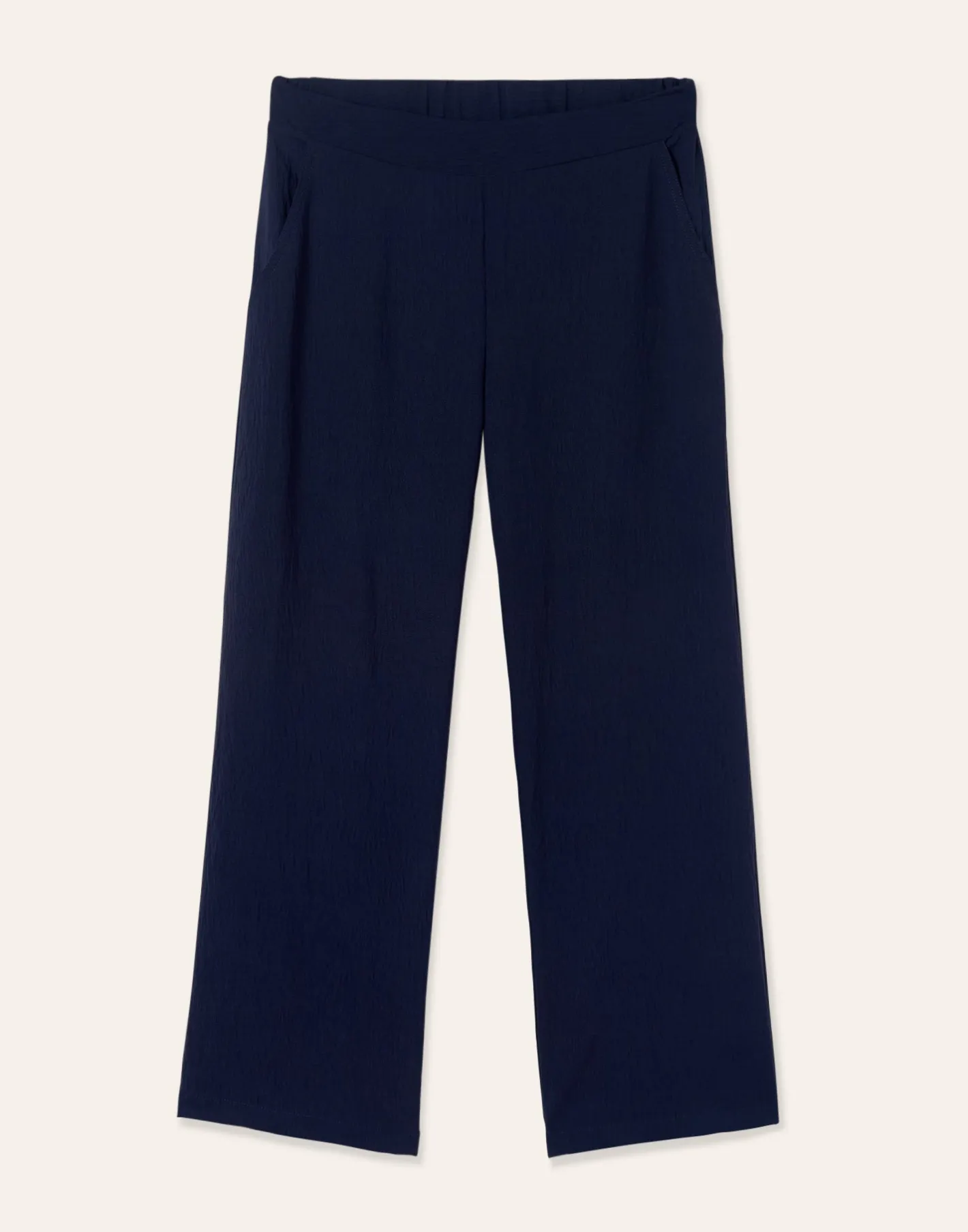 Natura Selection Pantalones^Pantalón Uma