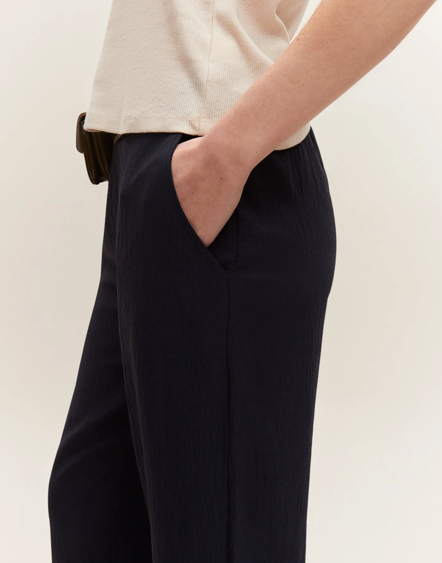 Natura Selection Pantalones^Pantalón Uma