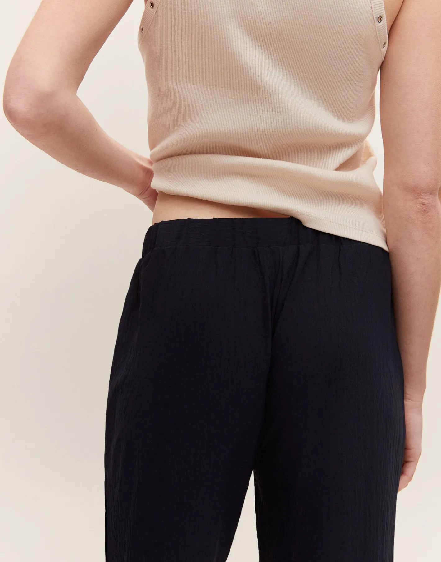 Natura Selection Pantalones^Pantalón Uma