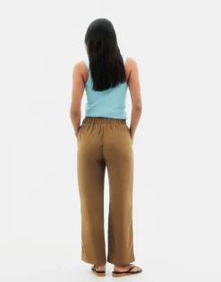 Natura Selection Pantalones^Pantalón Uma