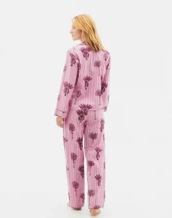 Natura Selection Pijamas^Pijama Jaya