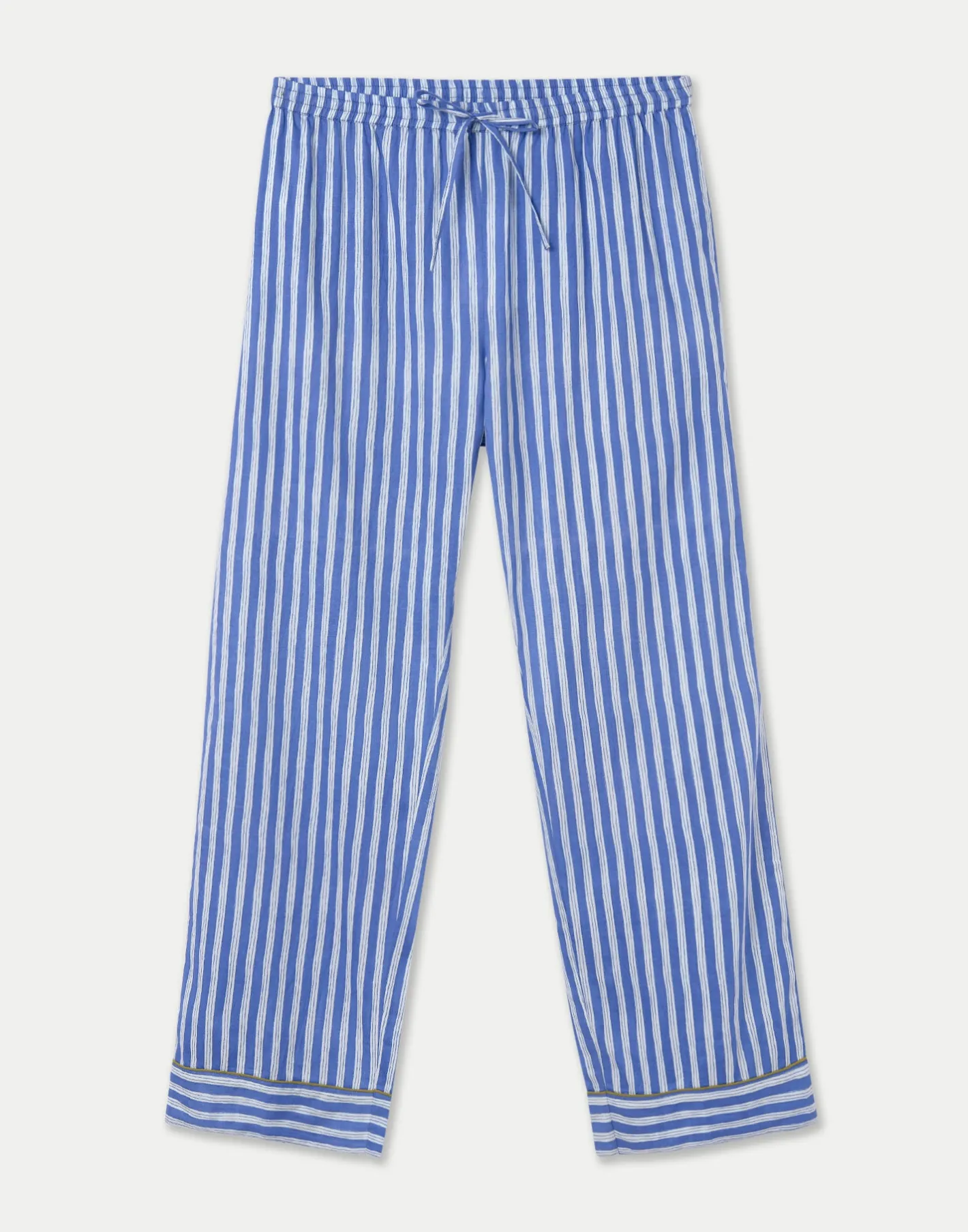 Natura Selection Pijamas|Hombre^Pijama Jaya Hombre