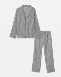 Hombre Natura Selection Hombre|Pijamas^Pijama Jaya Hombre