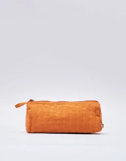 Natura Selection Papelería^Plumier Canvas Lavado
