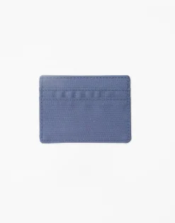 Natura Selection Bolsos Y Monederos^Porta Tarjetas