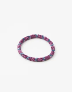 Natura Selection Bisutería^Pulsera Beads