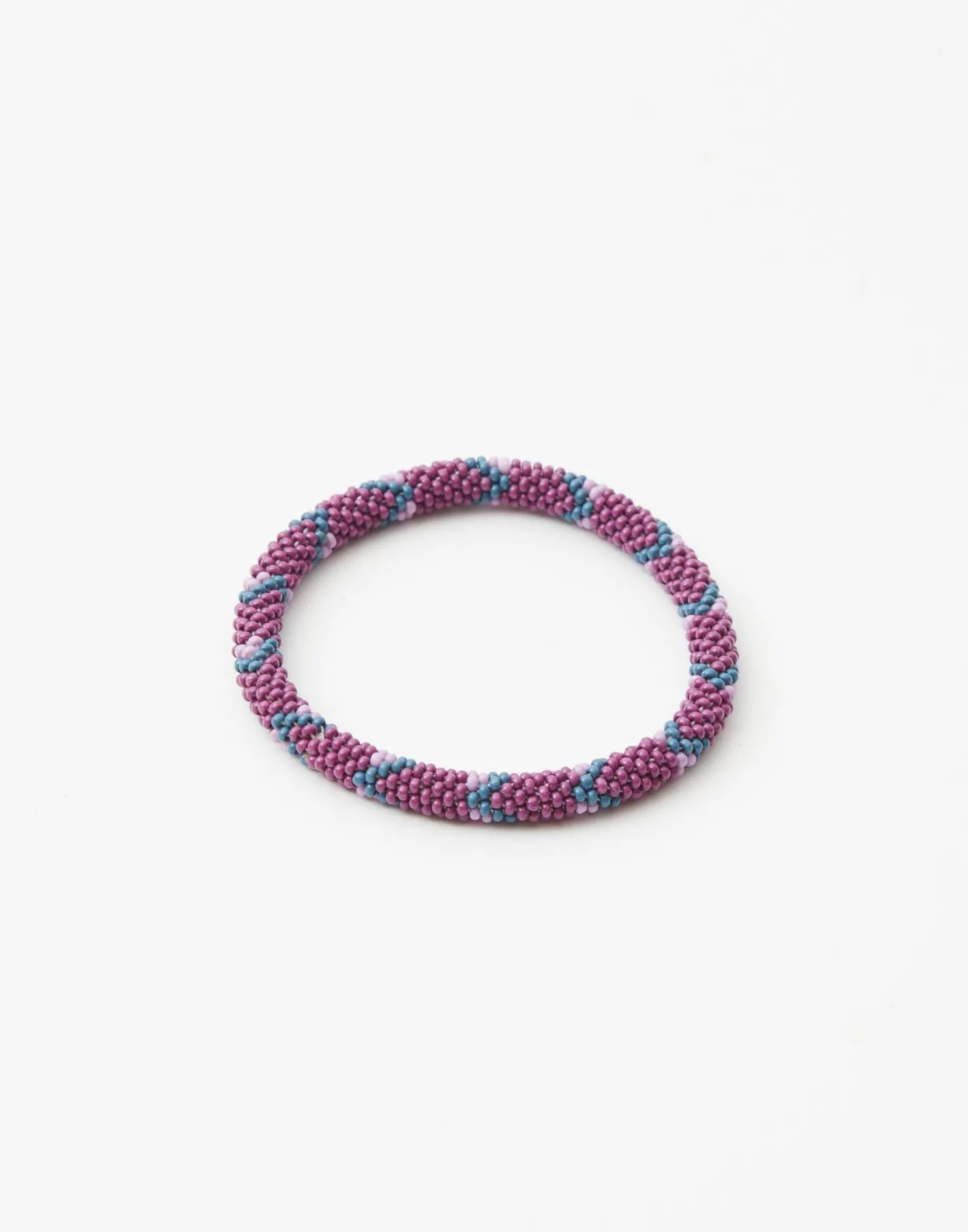 Natura Selection Bisutería^Pulsera Beads