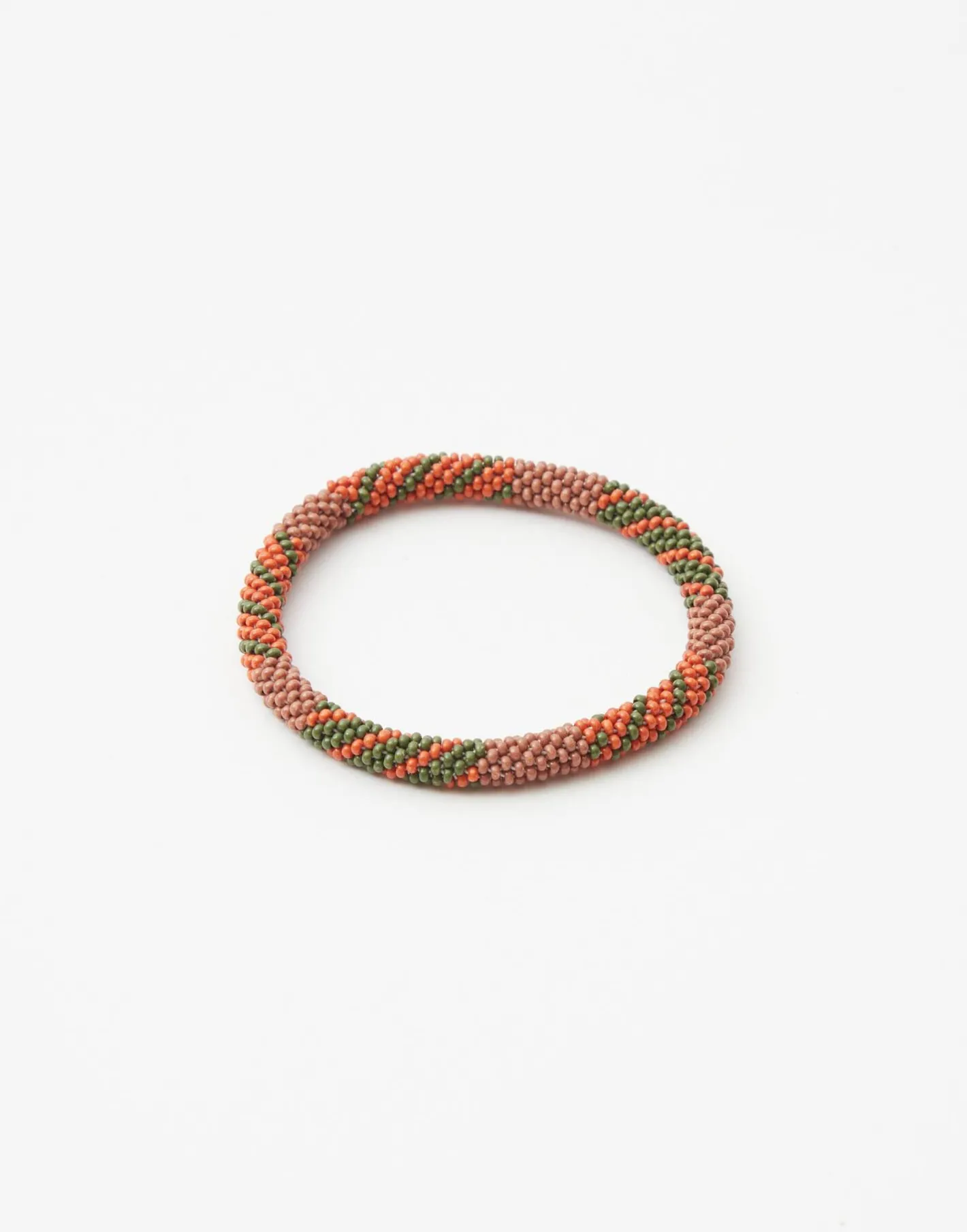 Natura Selection Bisutería^Pulsera Beads