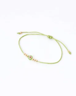 Natura Selection Bisutería^Pulsera Chakras