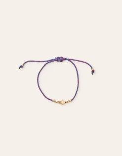 Natura Selection Bisutería^Pulsera Hamsa