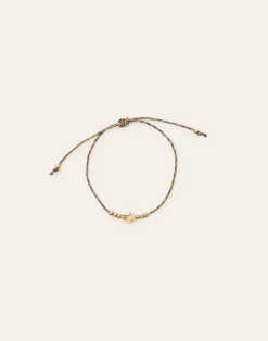 Natura Selection Bisutería^Pulsera Hamsa
