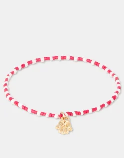 Natura Selection Bisutería^Pulsera Hansa