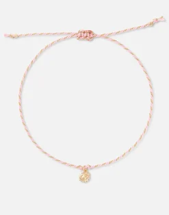 Natura Selection Bisutería^Pulsera Ojo Turco Sol