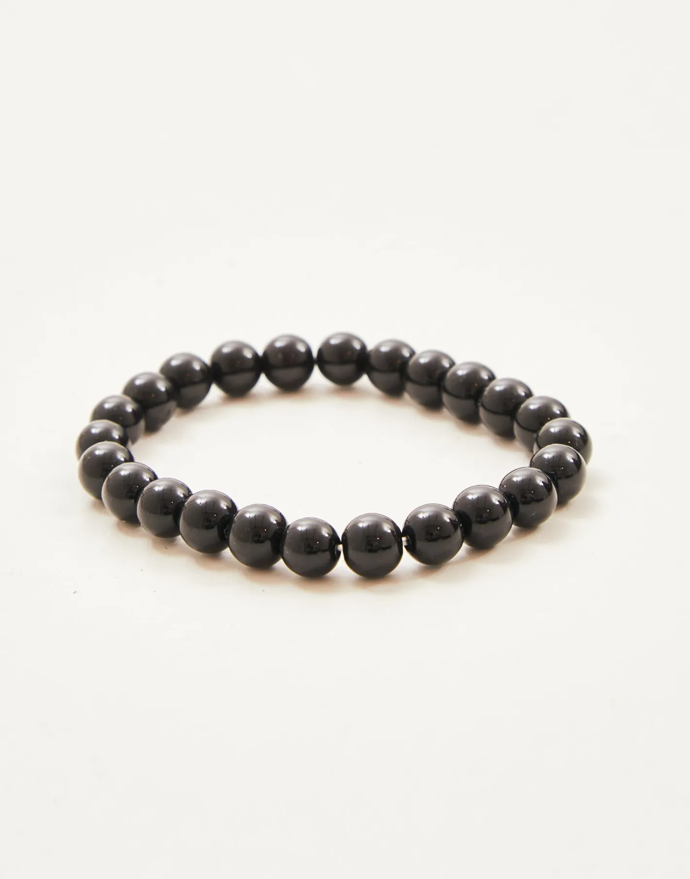 Natura Selection Bisutería^Pulsera Piedras
