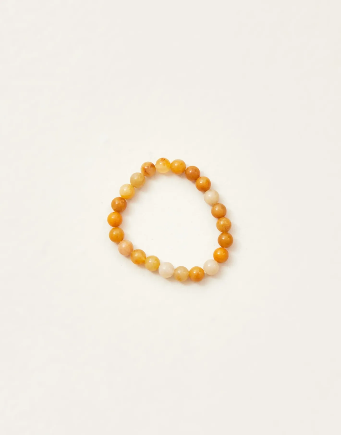 Natura Selection Bisutería^Pulsera Piedras