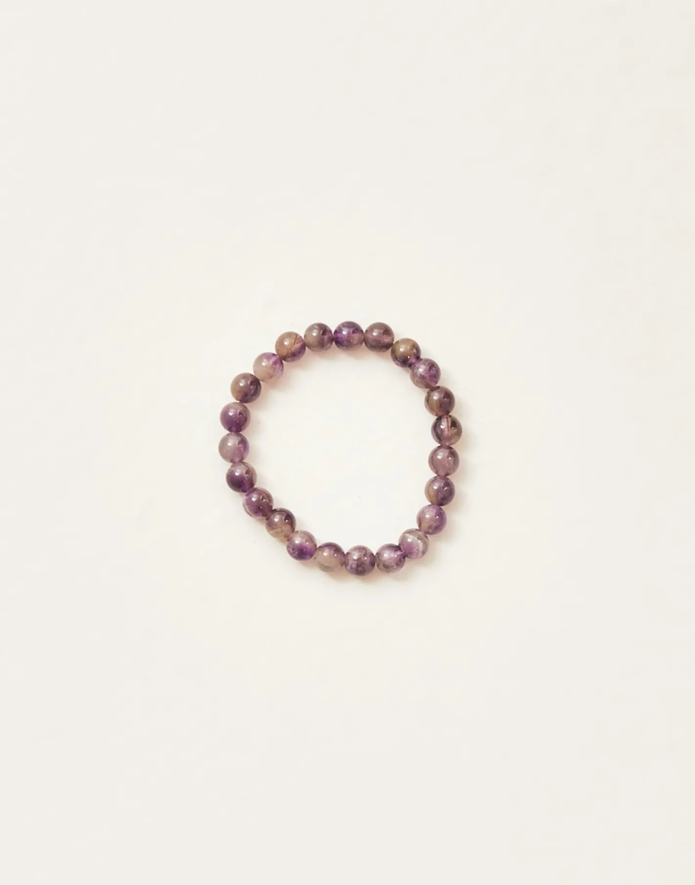Natura Selection Bisutería^Pulsera Piedras
