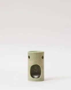 Natura Selection Aromas Y Difusores^Quemador Esencias