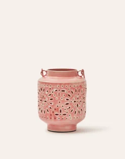 Natura Selection Iluminación|Decoración^Quinqué Metal Esmaltado