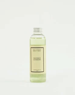 Natura Selection Aromas Y Difusores|Difusores^Recambio Ambientador Mikado Cerería Mollá