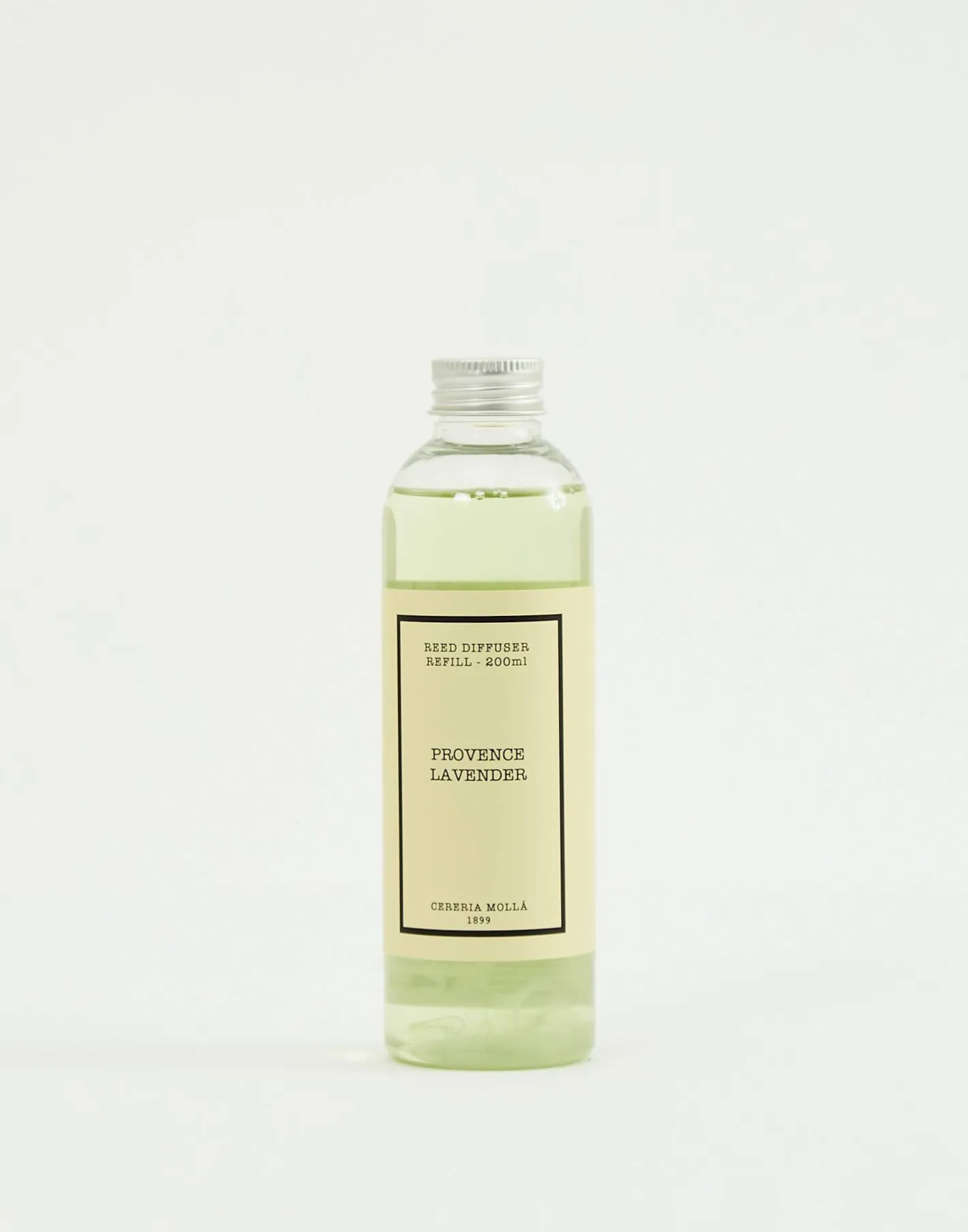 Natura Selection Aromas Y Difusores|Difusores^Recambio Ambientador Mikado Cerería Mollá
