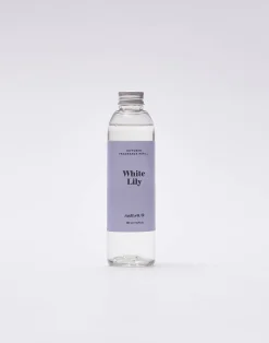 Natura Selection Difusores|Aromas Y Difusores^Recambio Mikado Colors