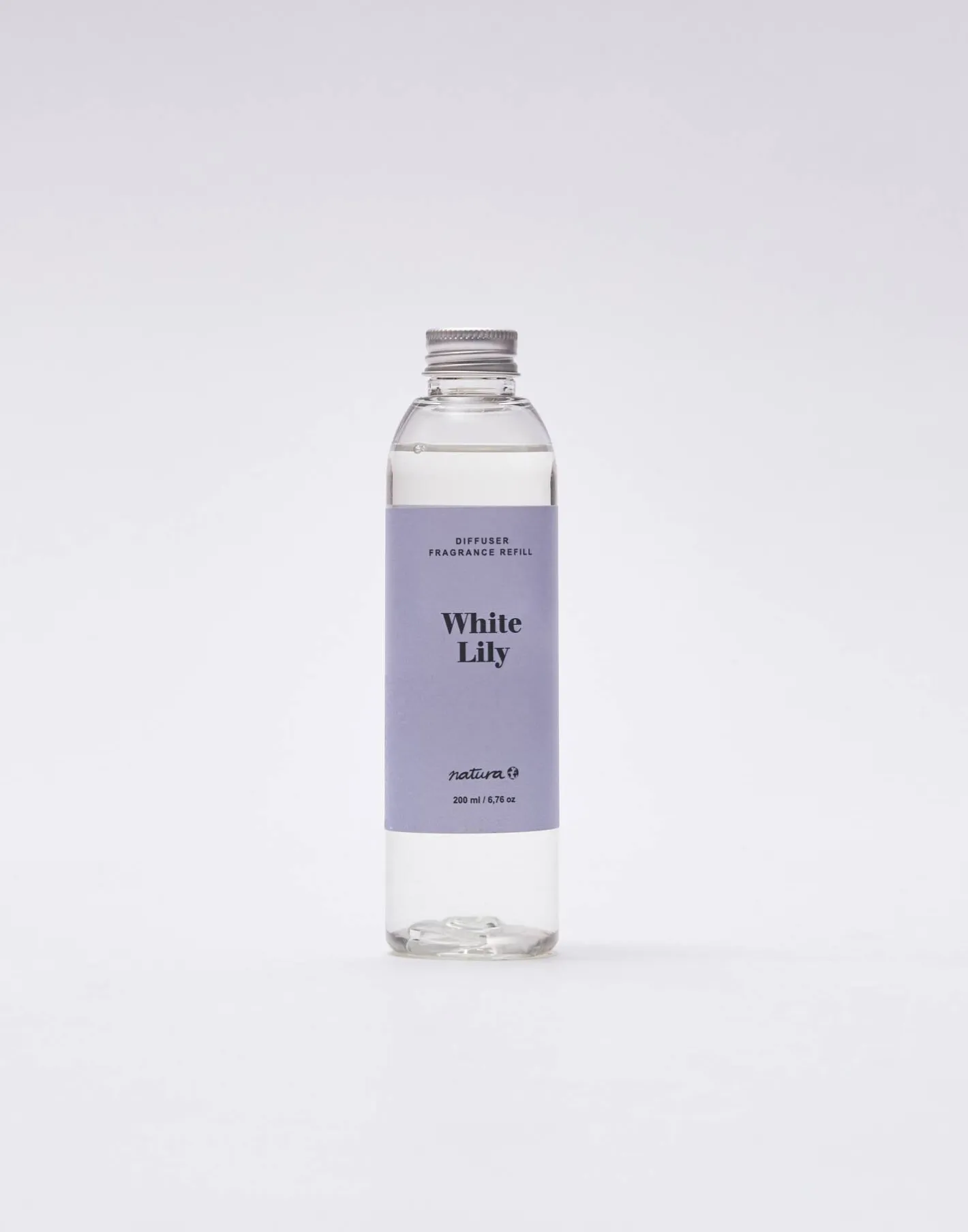 Natura Selection Difusores|Aromas Y Difusores^Recambio Mikado Colors