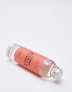 Natura Selection Difusores|Aromas Y Difusores^Recambio Mikado Colors