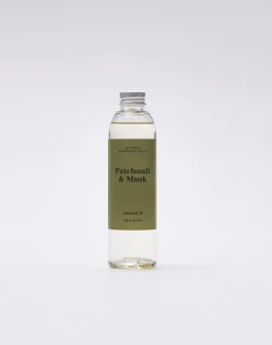 Natura Selection Difusores|Aromas Y Difusores^Recambio Mikado Colors