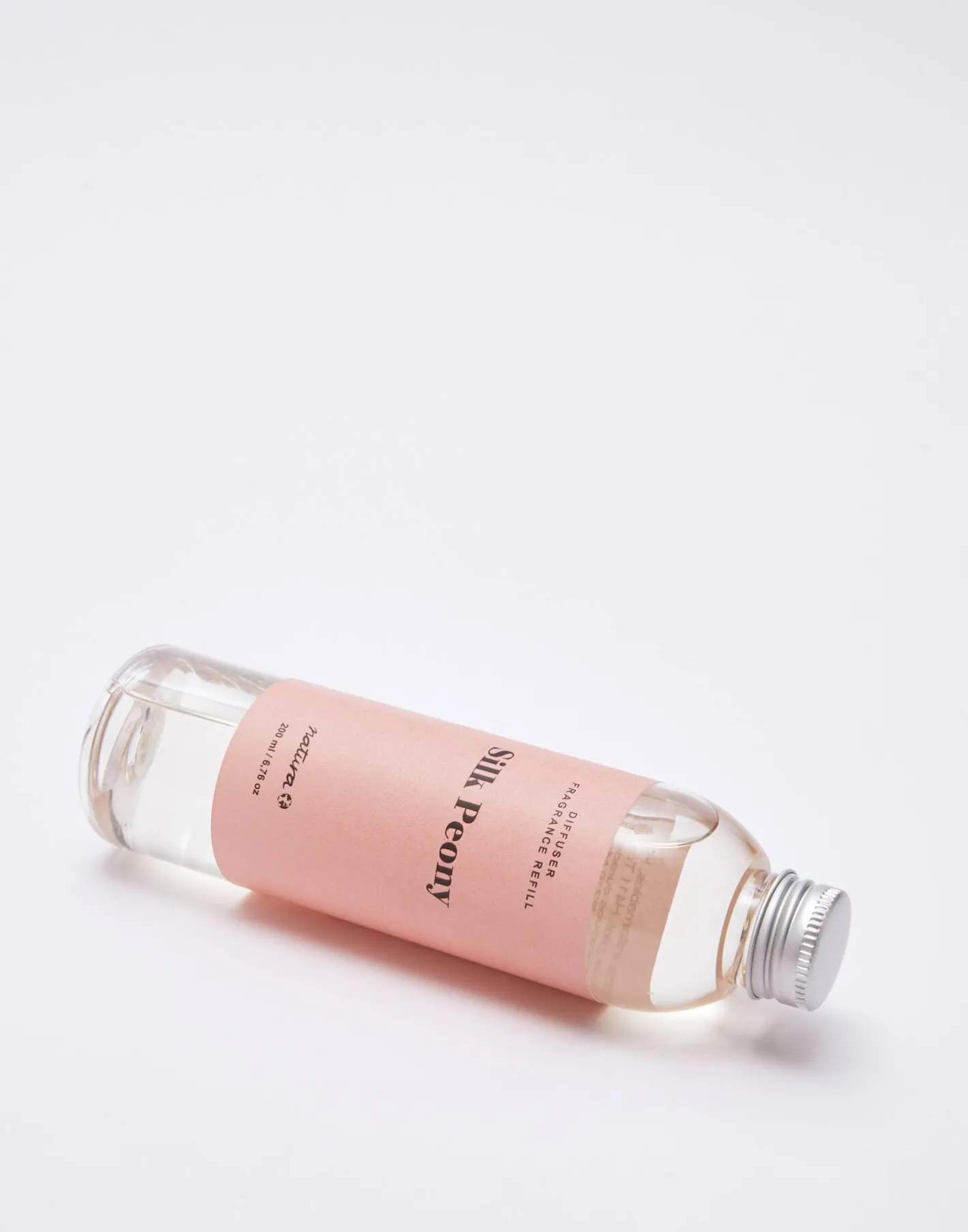 Natura Selection Difusores|Aromas Y Difusores^Recambio Mikado Colors