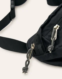 Natura Selection Mochilas Y Bolsas|Viaje^Riñonera Color