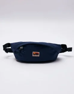 Natura Selection Mochilas Y Bolsas|Viaje^Riñonera Star