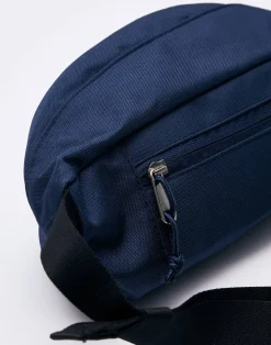 Natura Selection Mochilas Y Bolsas|Viaje^Riñonera Star
