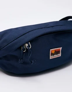 Natura Selection Mochilas Y Bolsas|Viaje^Riñonera Star