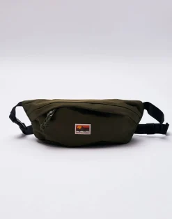 Natura Selection Mochilas Y Bolsas|Viaje^Riñonera Star