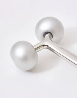 Natura Selection Bodycare & Beauty|Bodycare & Beauty^Roller Facial Escultor