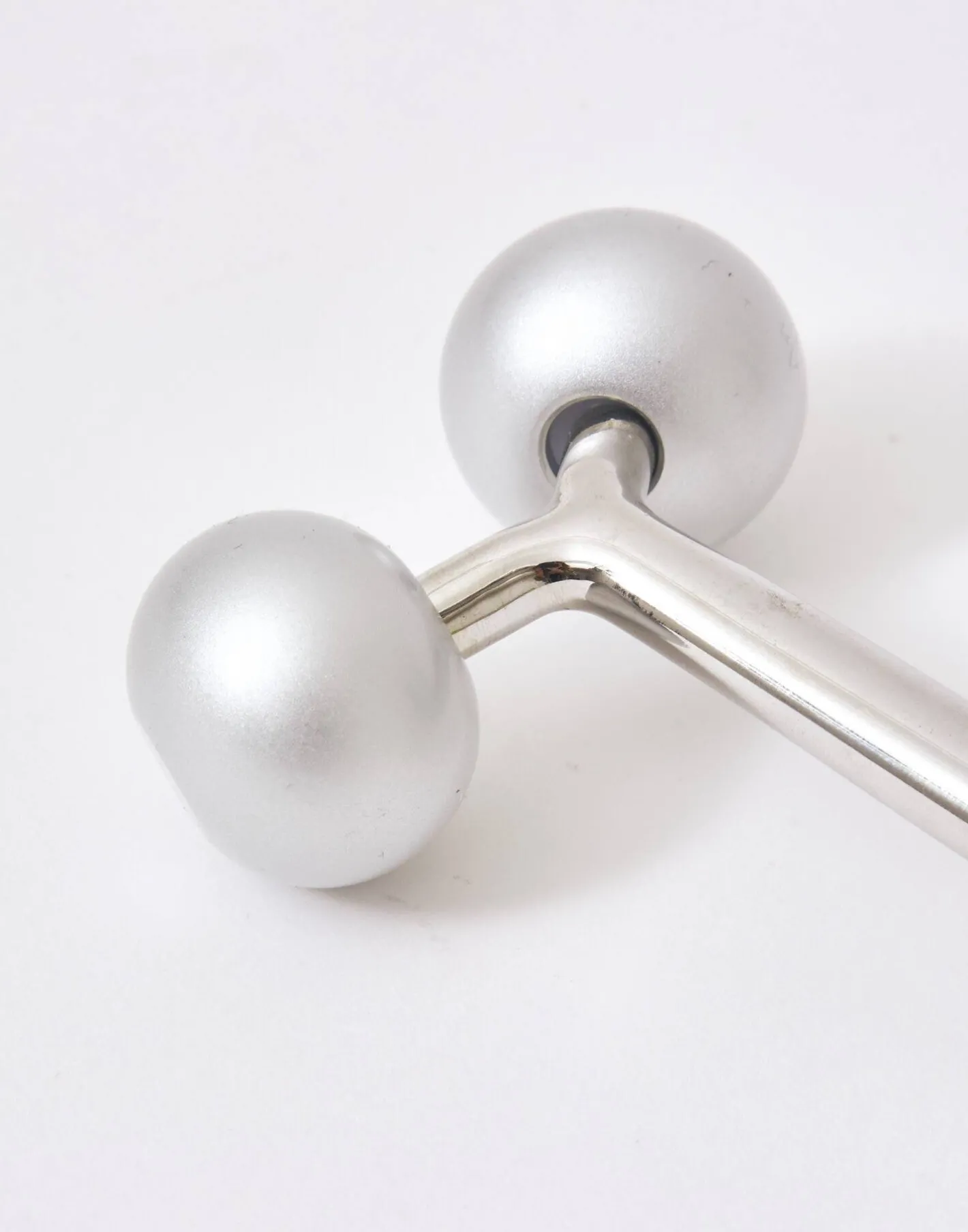 Natura Selection Bodycare & Beauty|Bodycare & Beauty^Roller Facial Escultor